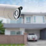 What is a Security System and How Does it Work