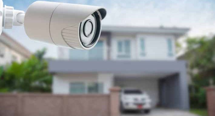 What is a Security System and How Does it Work